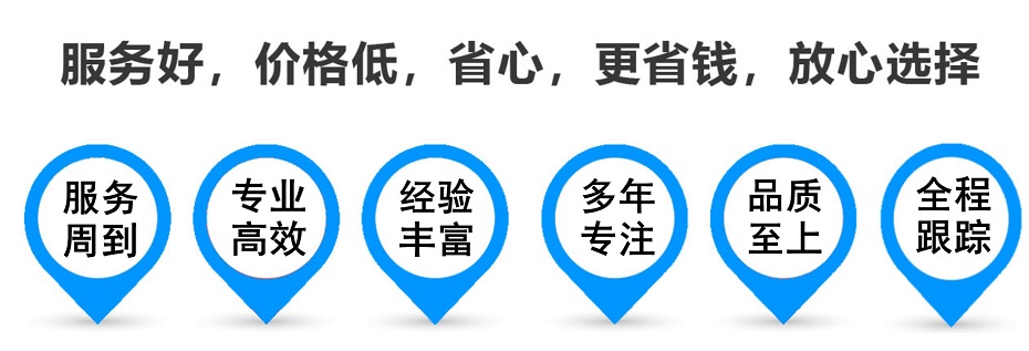 福绵货运专线 上海嘉定至福绵物流公司 嘉定到福绵仓储配送